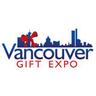 Vancouver Gift Expoimg
