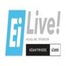EI Liveimg