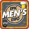Epic MEN'S Expo - Lebanonimg