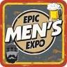 Epic Mens Expoimg