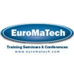 Event logo