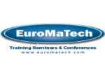 Euromatech Training and Management Consultancy