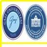 European Conference on renewable energy systemsimg