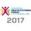 European Health & Fitness Forum