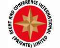 Event and Conference International (Pvt.) Ltd (ECIL)