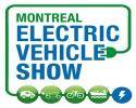 Montreal Electric Vehicle Show