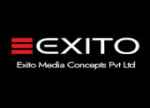 Exito Media Concepts Pvt Ltd