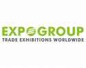 Expogroup Worldwide