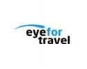 Eye For Travel