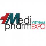 Vietnam Medi-Pharm Expo