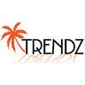 Trendz Showimg