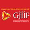 Gem & Jewellery India International Fairimg