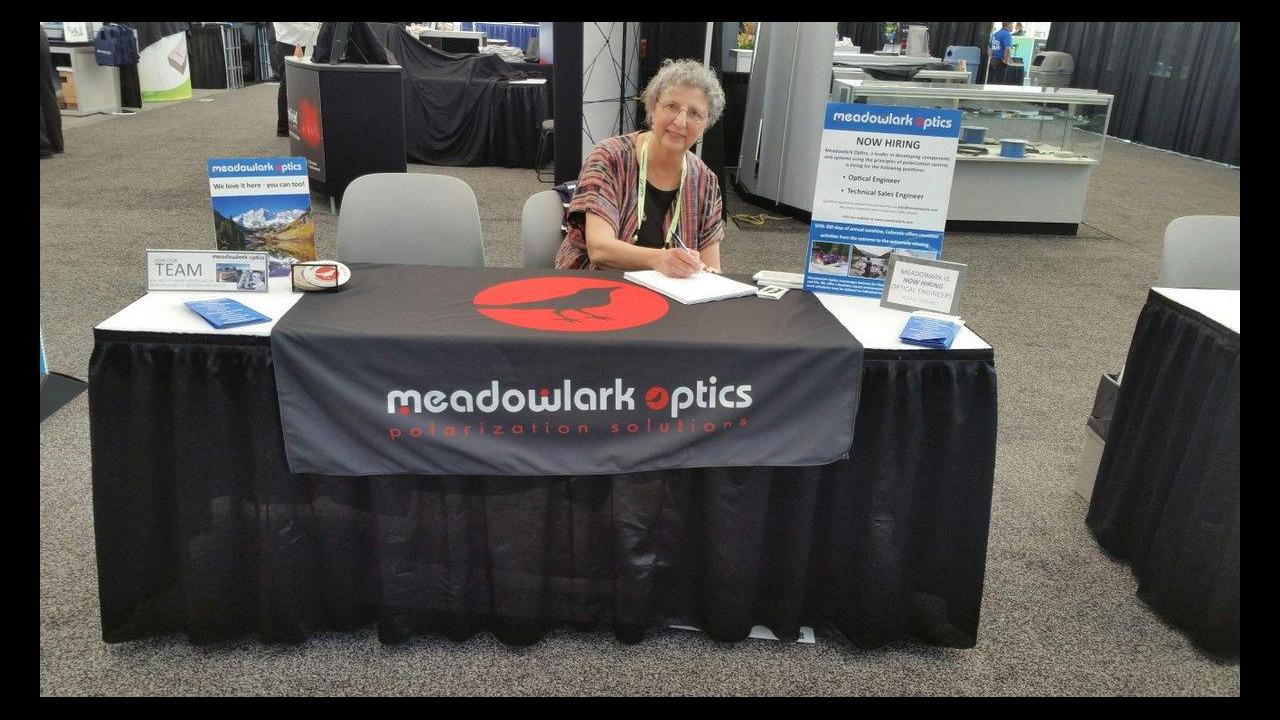 San Diego Job Fair Sep 2020 Carlsbad USA Trade Show san-diego-job-fair-sep-2020-carlsbad-usa-trade-show