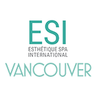 ESI Show Vancouverimg