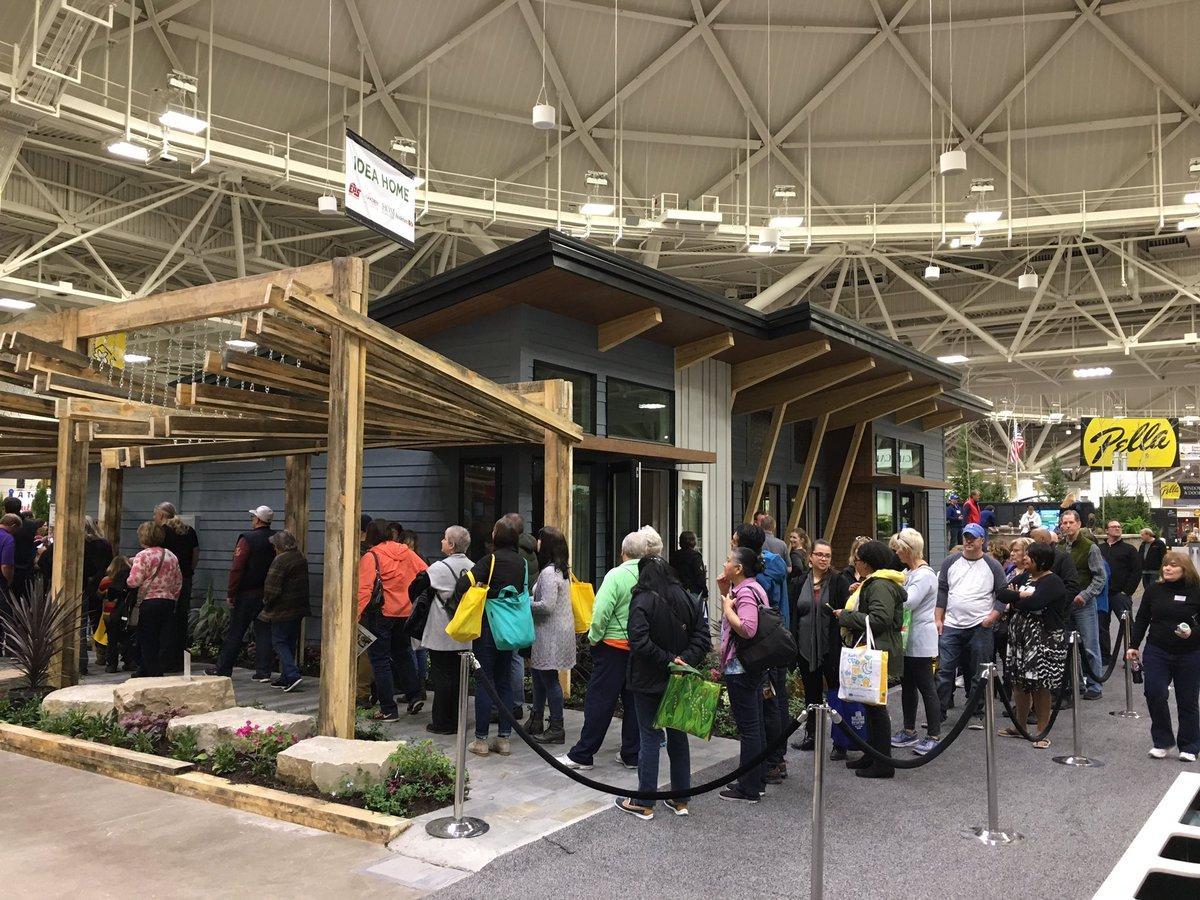 Minneapolis Home Garden Show Feb 2024 Home Garden Show   1513450901 