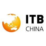 ITB china