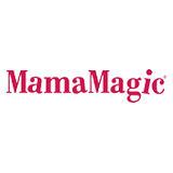 mama magic november 2018