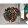 Cheltenham Rock Gem n Bead Showimg