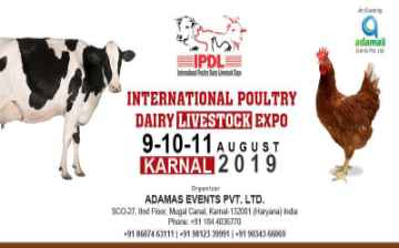 Event Logo