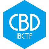 International Building & Construction Trade Fair