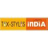 Tex-Styles Indiaimg