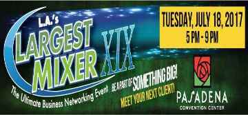 Event Logo