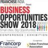 Business Opportunities Show Rajahmundryimg