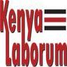 Kenya Laborumimg