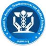 International Conference on Advances in Nursing, Pharmaceutical and Medical Sciencesimg