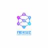 Nexuzimg