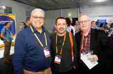 Australasian Skin Cancer Congress Feb 2022 Christchurch New Zealand Conference