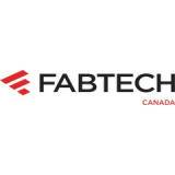 FABTECH Canada