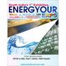 ENERGYOUR Expoimg