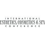 International Esthetics, Cosmetics & Spa Conference