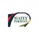IGATEX PAKISTAN