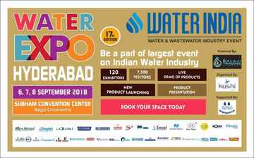 Event Logo