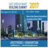 East Africa Infrastructure Summitimg