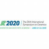 International Symposium on Ceramics