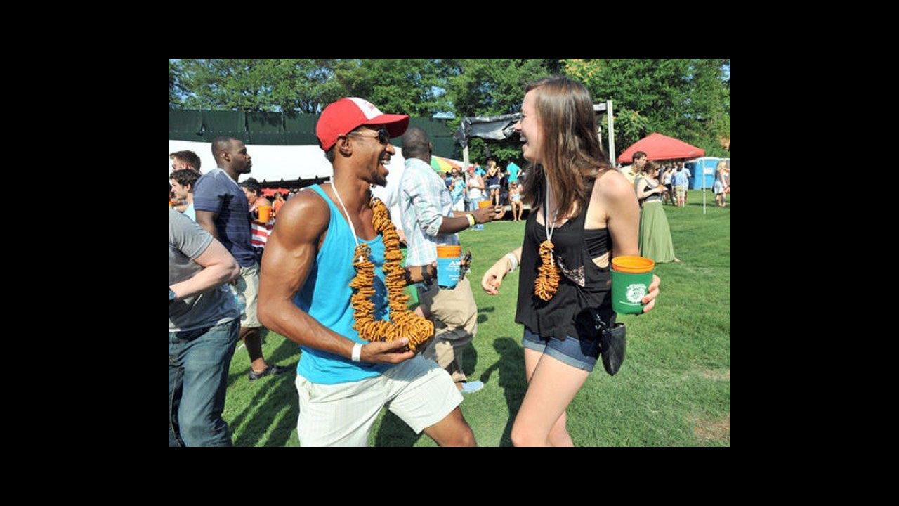 Beer Fest (Jun 2022), Atlanta Summer Beer Fest, Atlanta USA Trade Show