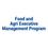 Food and Agri Executive Management Program