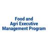 Food and Agri Executive Management Programimg