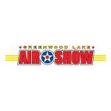 The Greenwood Lake Air Show and Wwii Showcase