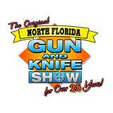 North Florida Gun & Knife Show