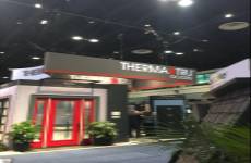 Kbis Feb 2021 Kitchen Bath Industry Show Orlando Usa Trade Show