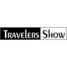 Travelers Showimg