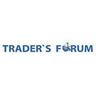 Trader's Forum Showimg
