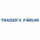 traders forum exhibitors)