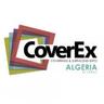 Coverings & Surfacing Algeriaimg