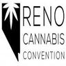 Reno Cannabis Conventionimg