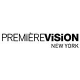 Premiere Vision New York